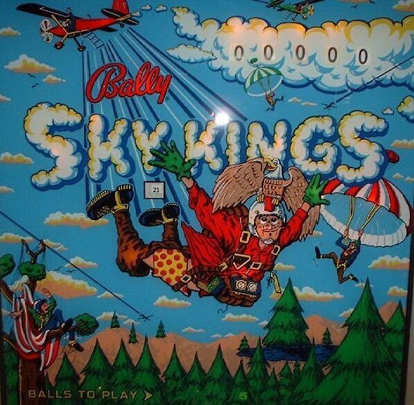 Sky-Kings_1974-04-01