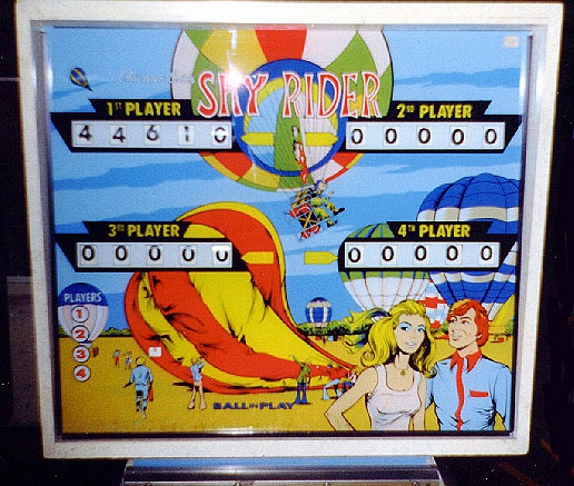 Sky Rider_1974 10 01