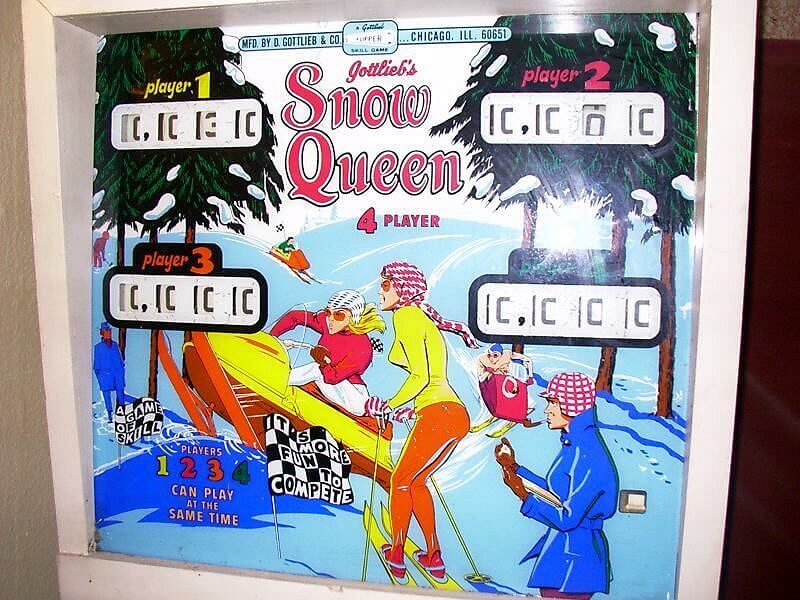 Snow-Queen_1970-11-01