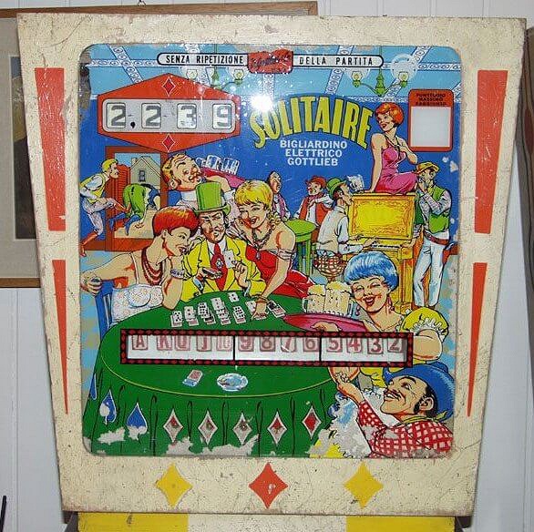 Solitaire_1967 02 01