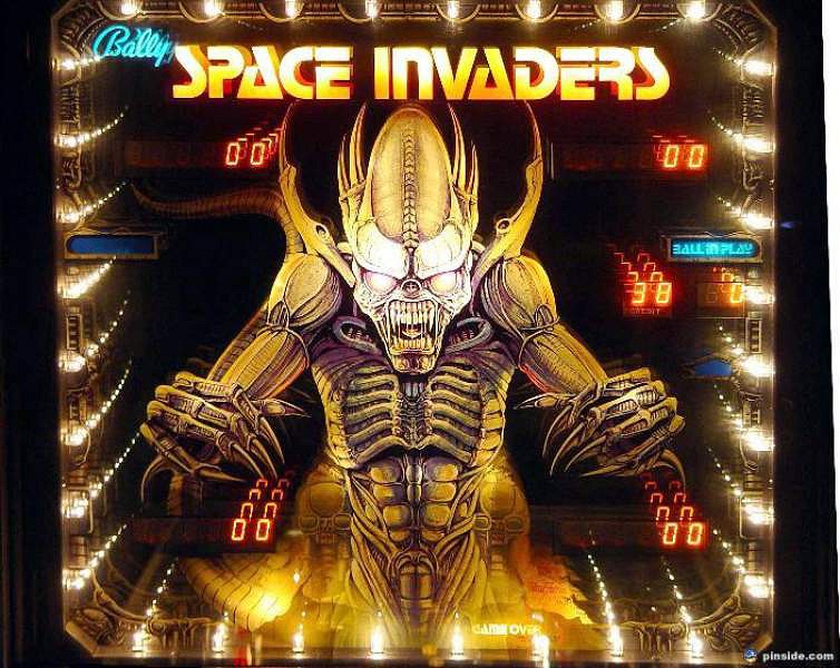 Space-Invaders_1980-04-01
