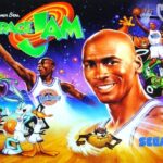 Space-Jam_1996-12-01