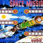 Space-Mission_1976-01-01