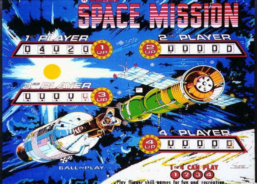 Space-Mission_1976-01-01