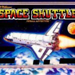 Space-Shuttle_1984-01-01