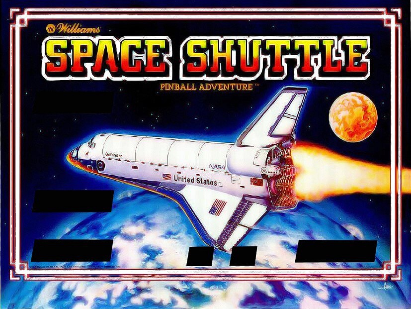 Space-Shuttle_1984-01-01