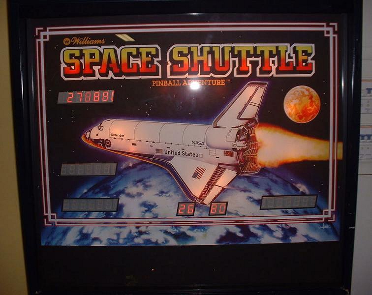 Space-Shuttle_1986-01-01