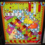 Spanish-Eyes_1972-03-01