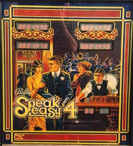 Speakeasy_1982 01 08
