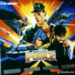 Special-Force_1986-01-08