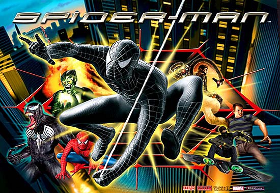 Spider-Man-Black-Suited-LE_2007-06-04