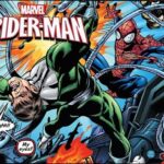 Spider-Man-Vault-Edition_2016-01-01