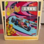 Spin-Out_1975-07-01