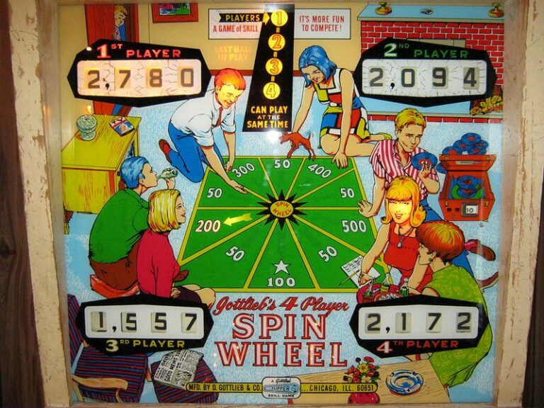 Spin Wheel_1968 03 01