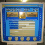 Spirit-of-76_1975-01-01