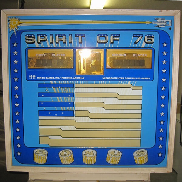 Spirit-of-76_1975-01-01