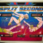 Split-Second_1981-01-08