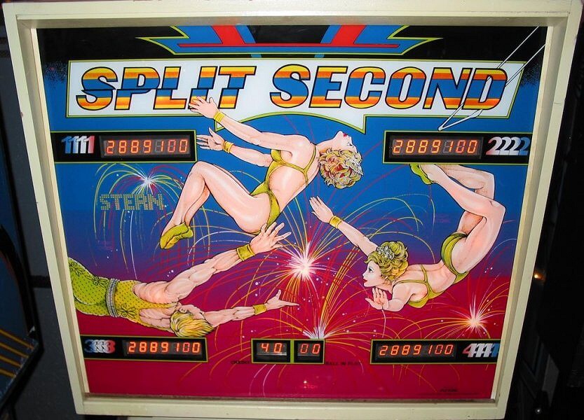 Split-Second_1981-01-08