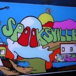 Spooksville_1973-01-01