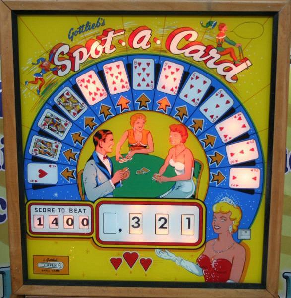 Spot A Card_1960 08 01