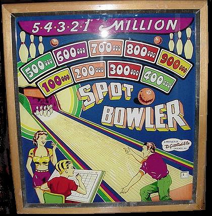 Spot Bowler_1950 10 01