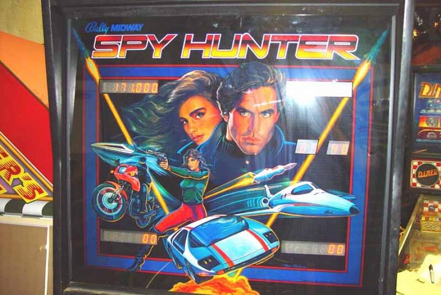 Spy-Hunter_1984-01-01