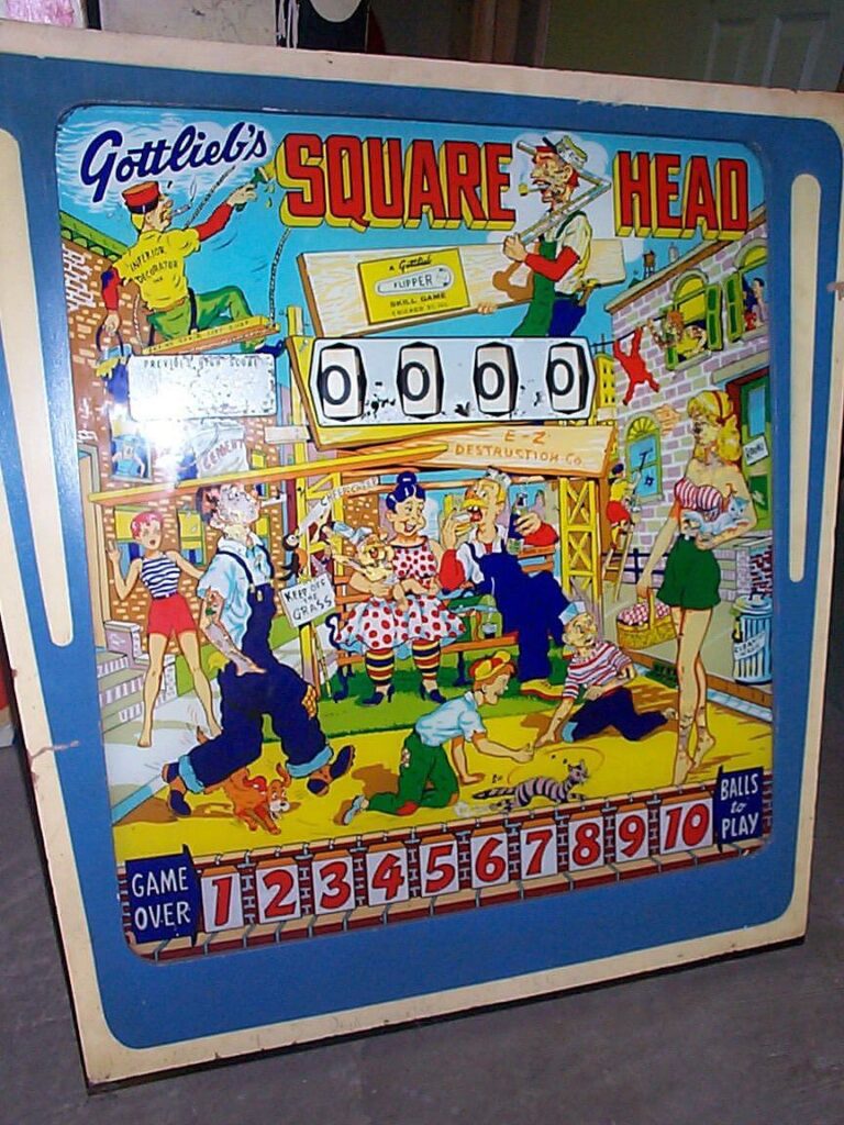 Square Head_1963 06 01