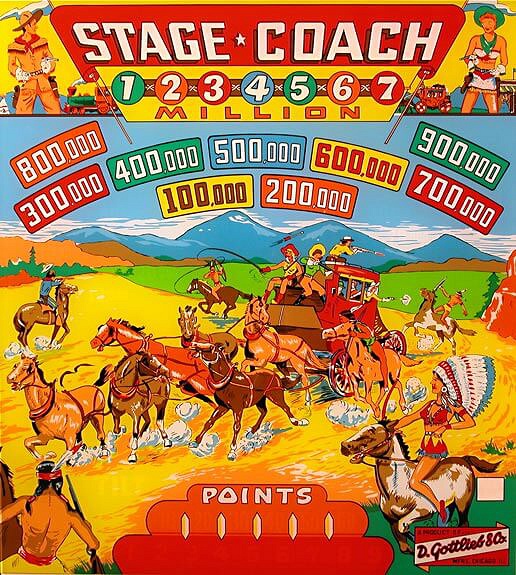 Stage Coach_1954 12 01