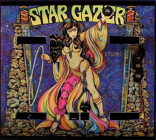 Star-Gazer_1980-01-08