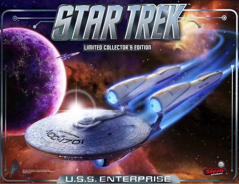 Star Trek LE_2013 01 01