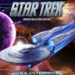 Star-Trek-Premium_2013-11-01