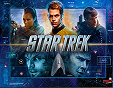 Star-Trek-Pro_2013-10-01