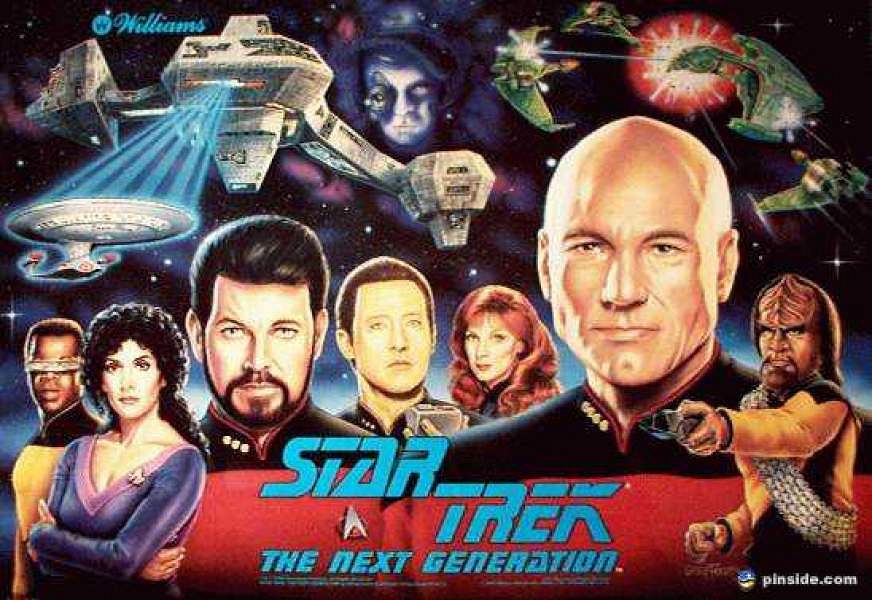 Star-Trek-The-Next-Generation_1993-01-01