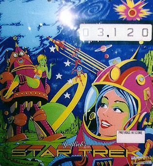 Star Trek_1971 03 01