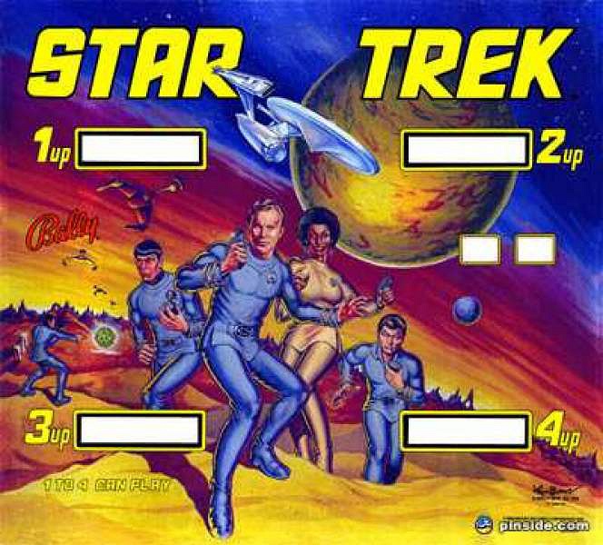Star-Trek_1978-01-24
