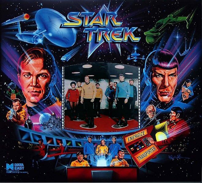 Star-Trek_1991-01-09