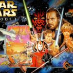 Star-Wars-Episode-I_1999-06-01