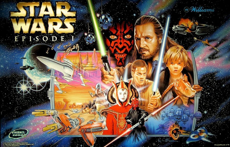 Star-Wars-Episode-I_1999-06-01