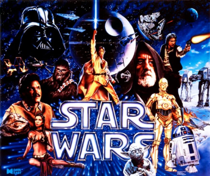 Star-Wars_1992-01-01