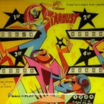 Stardust_1971-10-01