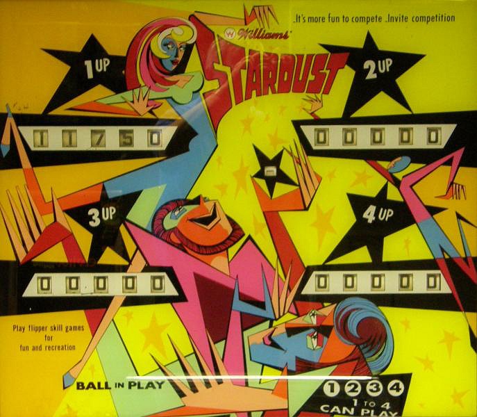Stardust_1971 10 01