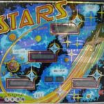 Stars_1978-03-01