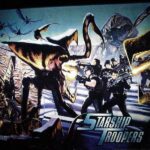 Starship-Troopers_1997-01-01