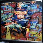 Stellar-Wars_1979-03-01