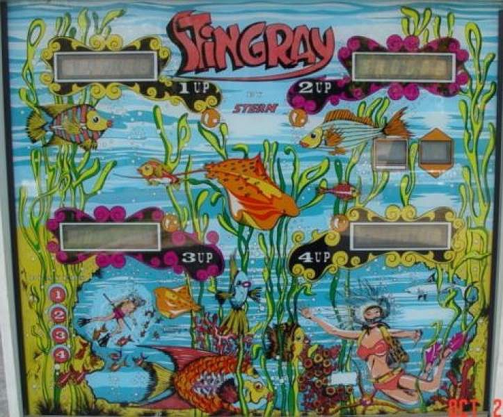 Stingray_1977-01-01