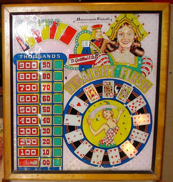 Straight Flush_1957 11 01