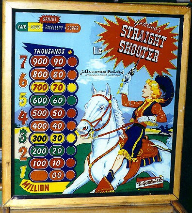 Straight Shooter_1959 02 01