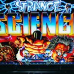 Strange-Science_1986-01-01