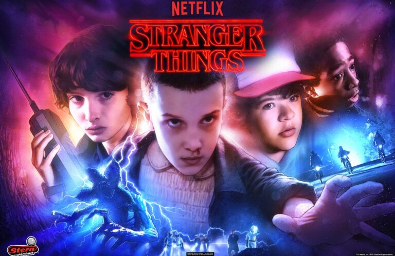 Stranger Things Pro_2019 12 23