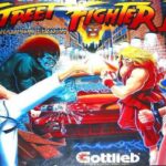 Street-Fighter-II_1993-03-01